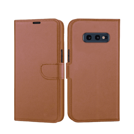 Preklopna maskica za Samsung Galaxy S10e - Više boja 262158