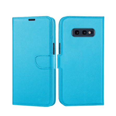 Preklopna maskica za Samsung Galaxy S10e - Više boja 262159