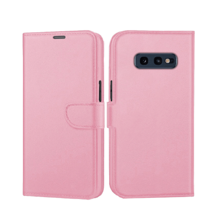 Preklopna maskica za Samsung Galaxy S10e - Više boja 262160