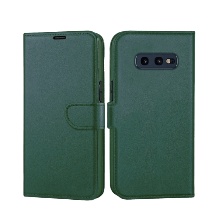 Preklopna maskica za Samsung Galaxy S10e - Više boja 262163