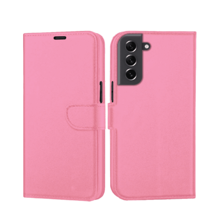 Preklopna maskica za Samsung Galaxy S21 Plus - Više boja 265351