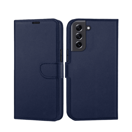 Preklopna maskica za Samsung Galaxy S21 Plus - Više boja 265352