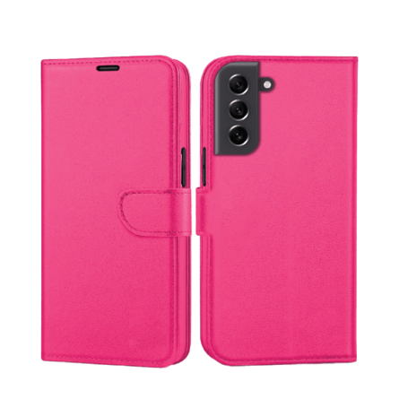 Preklopna maskica za Samsung Galaxy S21 Plus - Više boja 265353