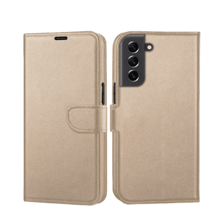 Preklopna maskica za Samsung Galaxy S21 Plus - Više boja 265356