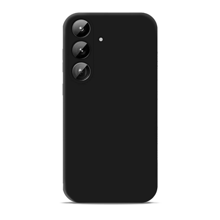 Mekana Silikonska Maskica za Samsung Galaxy S24 - Više boja 226336