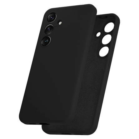Mekana Silikonska Maskica za Samsung Galaxy S24 - Više boja 226337