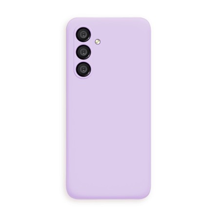 Silikonska Maskica za Samsung Galaxy A27 - Više Boja 267566