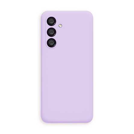 Silikonska Maskica za Samsung Galaxy A18 - Više Boja 270768