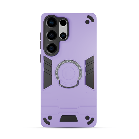 Defender magnet maskica s držačem za Samsung Galaxy S26 Ultra - Više boja 265586