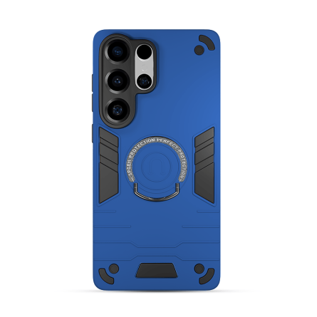 Defender magnet maskica s držačem za Samsung Galaxy S26 Ultra - Više boja 265588