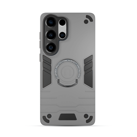 Defender magnet maskica s držačem za Samsung Galaxy S26 Ultra - Više boja 265589