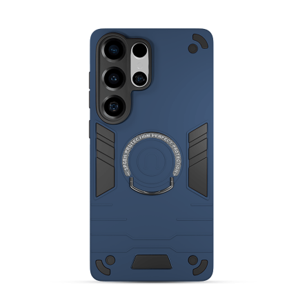 Defender magnet maskica s držačem za Samsung Galaxy S26 Ultra - Više boja 265591