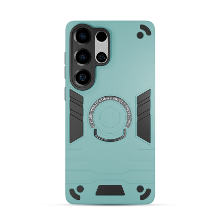 Defender magnet maskica s držačem za Samsung Galaxy S26 Ultra - Više boja 265593