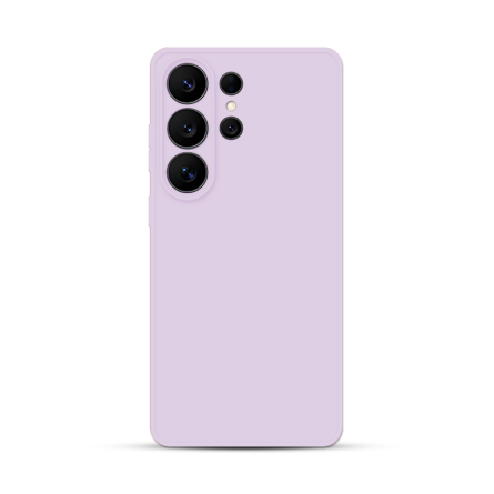 Silikonska Maskica za Samsung Galaxy S26 Ultra - Više Boja 265717