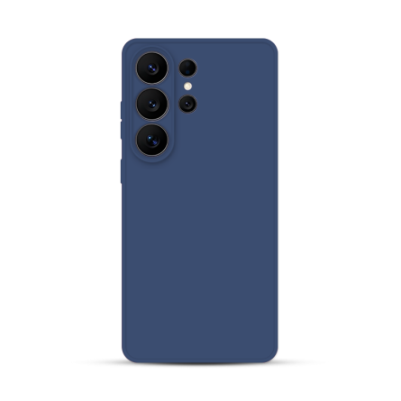 Silikonska Maskica za Samsung Galaxy S26 Ultra - Više Boja 265723