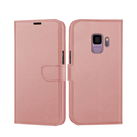 Preklopna maskica za Galaxy S9 - Više boja 261807