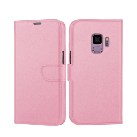 Preklopna maskica za Galaxy S9 - Više boja 261810