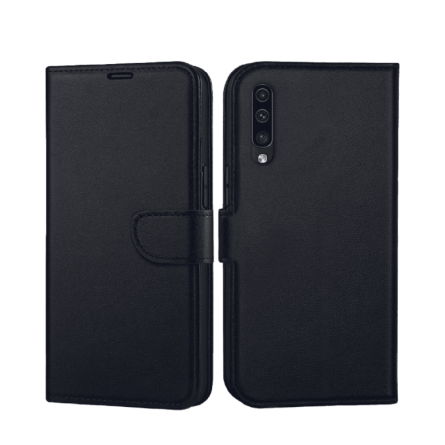 Preklopna maskica za Samsung Galaxy A50 / A50s / A30s - Više boja 234925