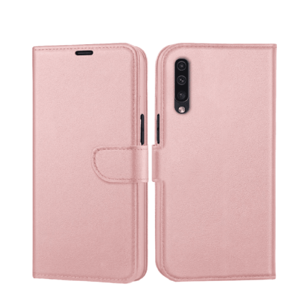 Preklopna maskica za Samsung Galaxy A50 / A50s / A30s - Više boja 234929