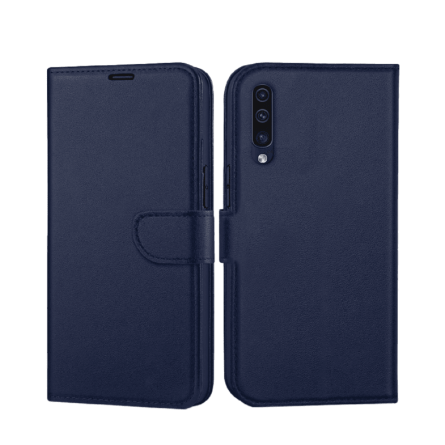 Preklopna maskica za Samsung Galaxy A50 / A50s / A30s - Više boja 234933