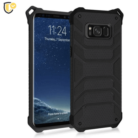 Beeyo Protector Maskica za iPhone X/XS 44508