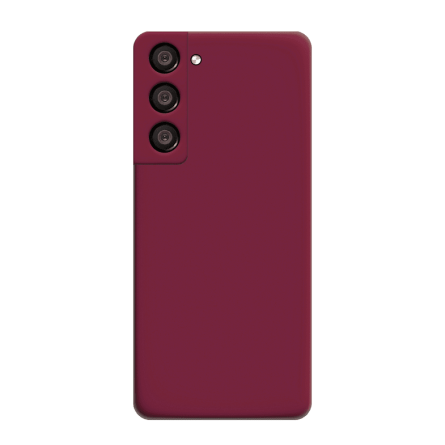 Silikonska Maskica za Samsung Galaxy S22 Plus - Više Boja 236819