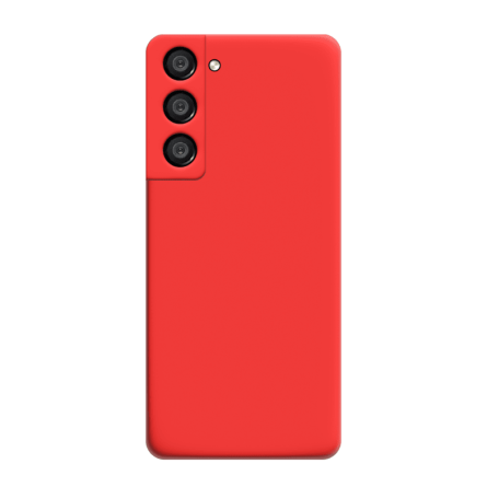 Silikonska Maskica za Samsung Galaxy S22 Plus - Više Boja 236821