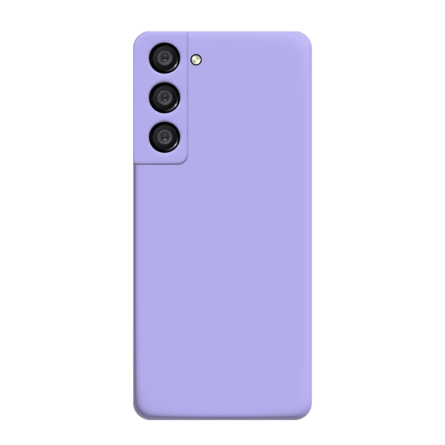 Silikonska Maskica za Samsung Galaxy S22 Plus - Više Boja 236822