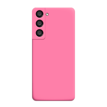 Silikonska Maskica za Samsung Galaxy S22 Plus - Više Boja 236824