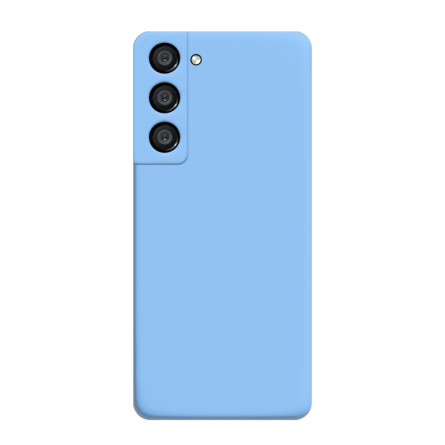 Silikonska Maskica za Samsung Galaxy S22 Plus - Više Boja 236825