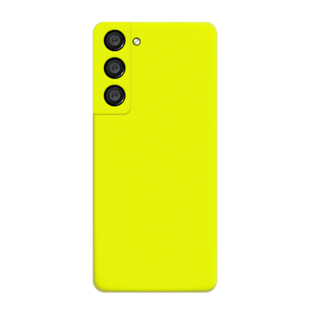 Silikonska Maskica za Samsung Galaxy S22 Plus - Više Boja 236830