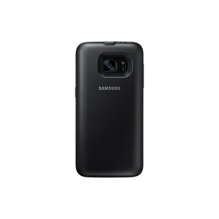 Samsung Backpack Powerbank za Galaxy S7 – 2700 mAh 248426