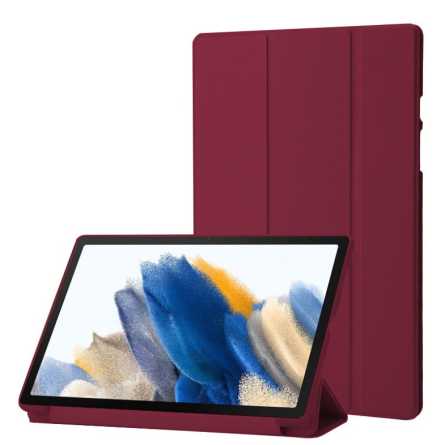 Galaxy Tab S10 FE+ - Univerzalna Futrola za Tablet za Samsung u više boja 269404
