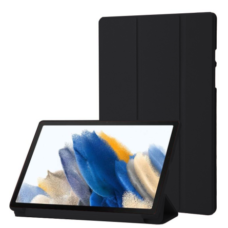 Galaxy Tab S10 FE+ - Univerzalna Futrola za Tablet za Samsung u više boja 269403