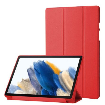 Galaxy Tab S10 FE+ - Univerzalna Futrola za Tablet za Samsung u više boja 269406