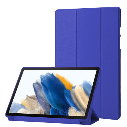 Galaxy Tab S10 FE+ - Univerzalna Futrola za Tablet za Samsung u više boja 269407