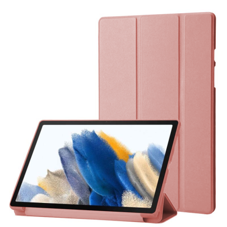 Galaxy Tab S10 FE+ - Univerzalna Futrola za Tablet za Samsung u više boja 269408