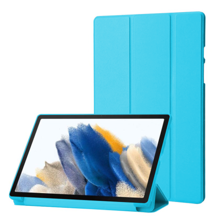 Galaxy Tab S10 FE+ - Univerzalna Futrola za Tablet za Samsung u više boja 269409