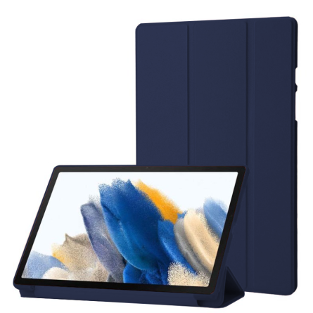 Galaxy Tab S10 FE+ - Univerzalna Futrola za Tablet za Samsung u više boja 269405