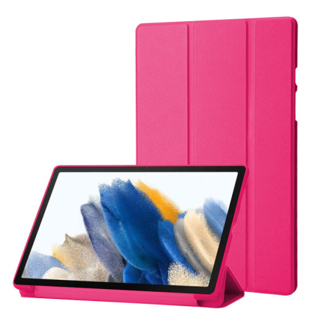 Galaxy Tab S10 FE+ - Univerzalna Futrola za Tablet za Samsung u više boja 269411