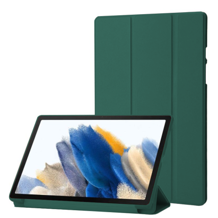 Galaxy Tab S10 FE+ - Univerzalna Futrola za Tablet za Samsung u više boja 269412