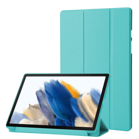 Galaxy Tab S10 FE+ - Univerzalna Futrola za Tablet za Samsung u više boja 269400