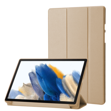 Galaxy Tab S10 FE+ - Univerzalna Futrola za Tablet za Samsung u više boja 269413