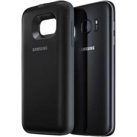 Samsung Backpack Powerbank za Galaxy S7 – 2700 mAh 248427
