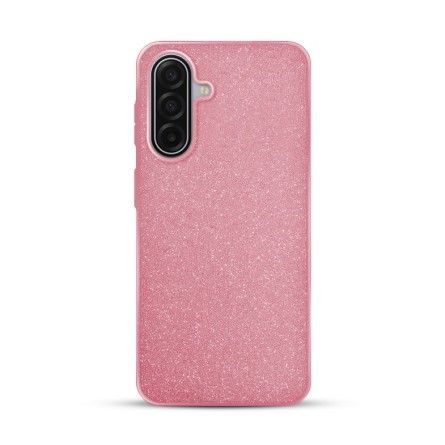 3u1 Glitter Maskica za Samsung Galaxy A37 - Više boja 267258