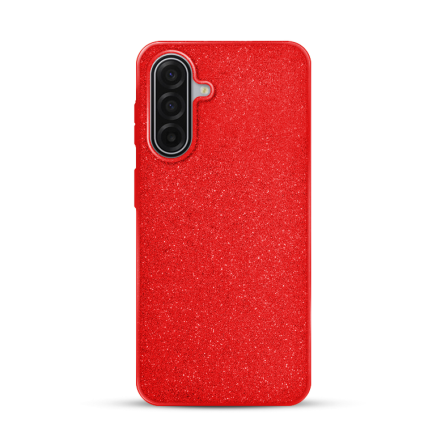 3u1 Glitter Maskica za Samsung Galaxy A57 - Više boja 267273