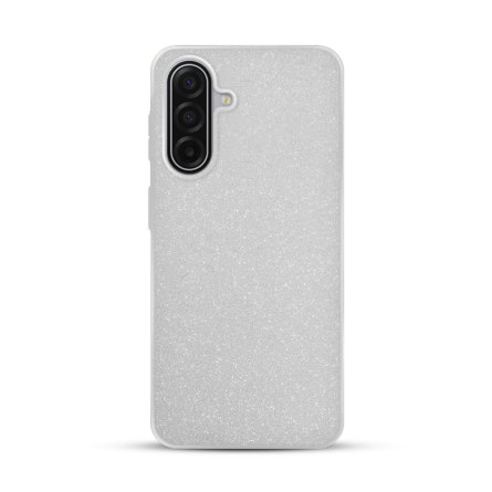 3u1 Glitter Maskica za Samsung Galaxy A37 - Više boja 267262