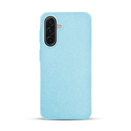 3u1 Glitter Maskica za Samsung Galaxy A57 - Više boja 267276