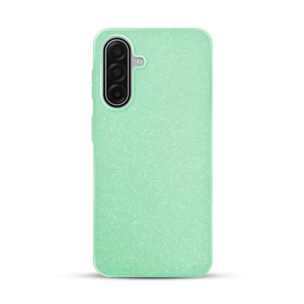 3u1 Glitter Maskica za Samsung Galaxy A37 - Više boja 267265