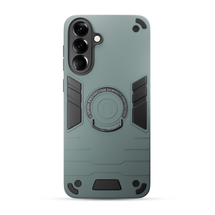 Defender magnet maskica s držačem za Samsung Galaxy A37 - Više boja 264439